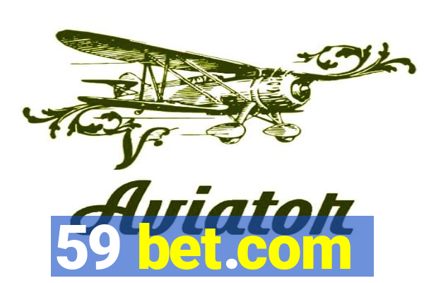 59 bet.com